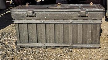 Box FL BOX
