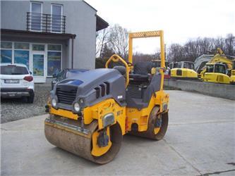 Hamm HD 12 VV