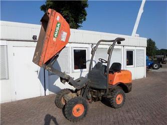 Ausa AHA 100