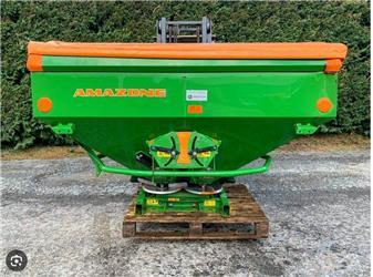 Amazone ZAX 1402