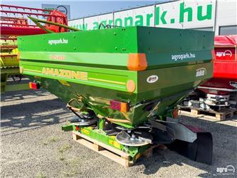 Amazone ZA-M 1200