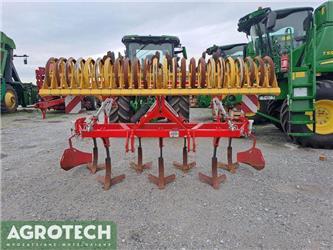 Pöttinger SYNKRO 3020