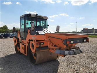 Hamm DV90 VO
