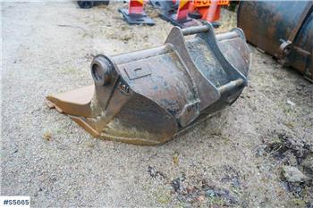 ABL Bucket