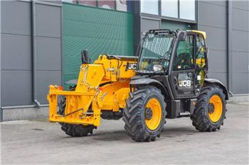 JCB 535-95