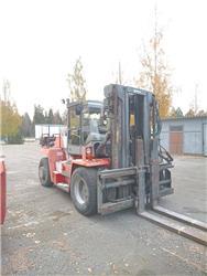 Kalmar DCD 120-6