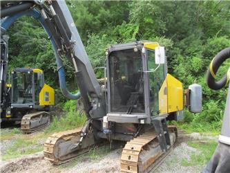 Epiroc SMARTROC T40.11
