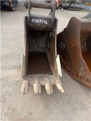 Hensley 24HPSKM2006H