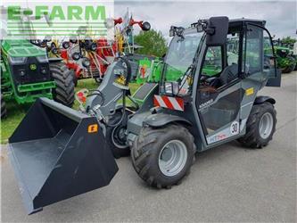 Kramer kt144