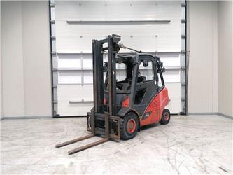 Linde H30D-02