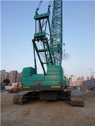 IHI CCH 2500