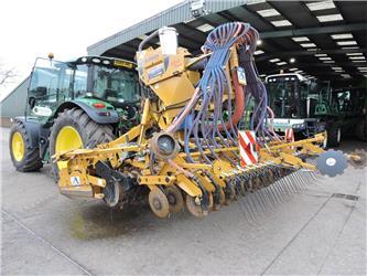Alpego DKS-400