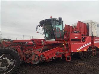 Grimme VARITRON 220