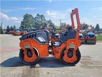 Hamm HD 13 VV