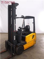 Jungheinrich EFG216K