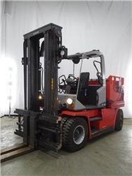 Kalmar ECF90-6