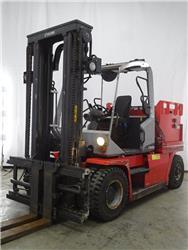 Kalmar ECF90-6LF