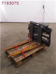 Kaup 2.5T411AM