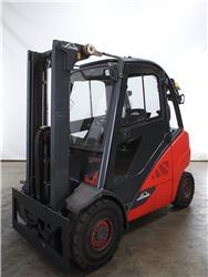 Linde H30D-02