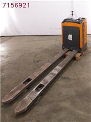 Still SU20/2390MM