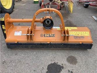 Berti EKR/M 200