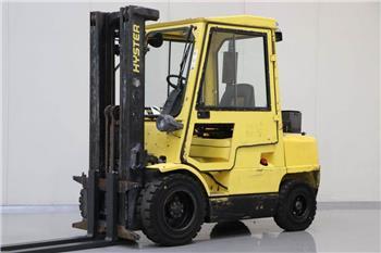 Hyster H3.00XM