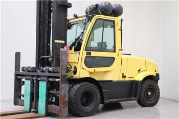 Hyster H8.0FT