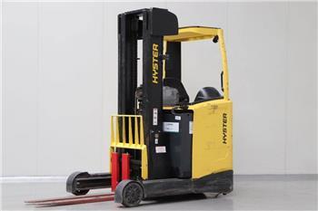 Hyster R1.6