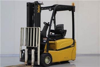 Yale ERP18VT