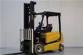 Yale ERP30VL
