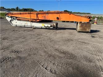 Hitachi FH 400