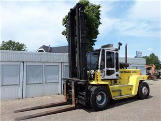 Svetruck 15-120