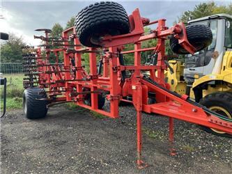 Brix SMARD 400AH