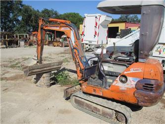 Fiat-Hitachi FH15.2