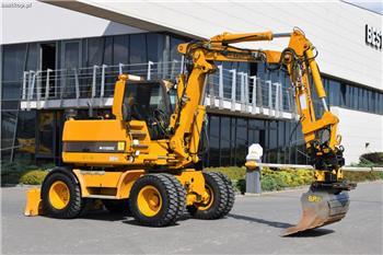 Hydrema M 1100 C-2
