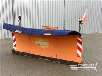 Schmidt MF 30.5