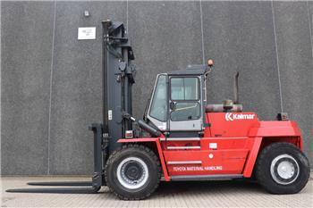 Kalmar DCD240-6