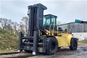 Hyster H28.00F
