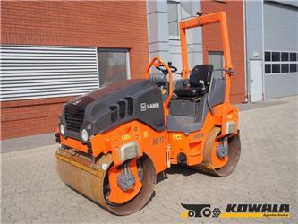 Hamm HD 12 VV