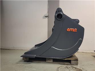 Ema HD-S60-D650-B