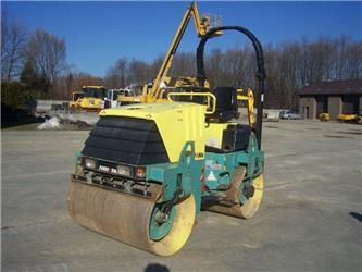 Ammann AV 26-2