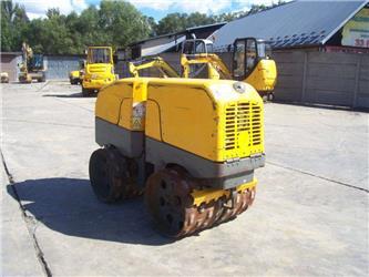 Wacker Neuson 6 -RT82 SC-2