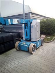 Genie Z 30/20