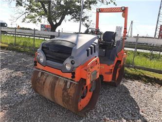 Hamm HD 14 VV