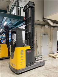 Atlet UHS200DTFVXF900