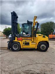 Kalmar DCG 120-6