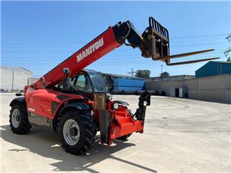 Manitou MT 1440