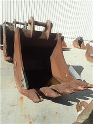 Hensley 48HPSKM4006H