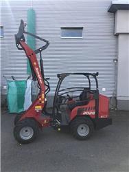 Schäffer 2028 SLT