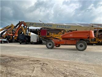 JLG 1350 SJP